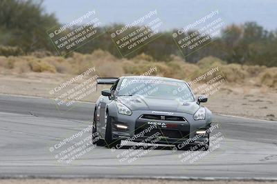 media/Nov-22-2025-Speed Ventures (Sat) [[a198746dab]]/2-Red Group/Session 2 (Turn 10)/